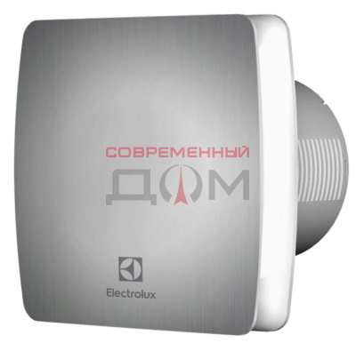 Вентилятор вытяжной Electrolux Argentum EAFA-120